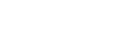 Quality Drug Testing